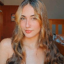Guest_MilyeSc1