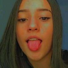 Guest_Isabelly82662