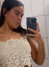 Guest_gaby878676