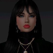avatar-billede