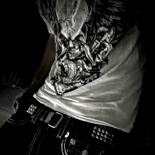 Guest_Killer342035