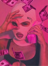 Guest_danisworld