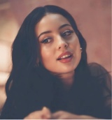 foto del avatar