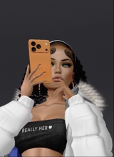 Guest_KAIMM2