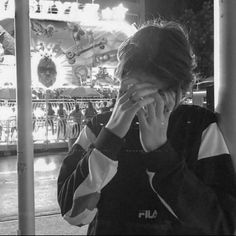 Guest_K4GEELAF
