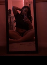 Guest_luvvvdayy