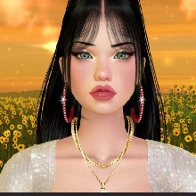 Guest_Marcia598261