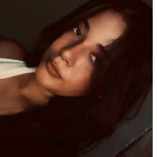 Guest_loremel