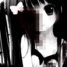 Guest_Moony123950