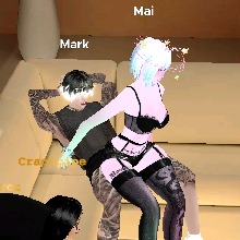 Guest_Mark654