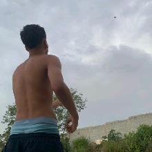 Guest_Lucas665491