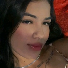 Guest_Aylla723024