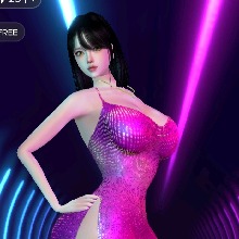 Guest_MeiLian4