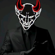 Guest_PAPAIPESADELO