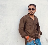 Guest_AjayGangwar