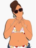 Guest_Shaniquaaa