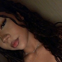 Guest_Eajapinha3