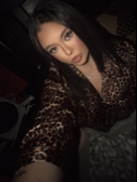 meekamarie