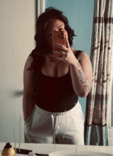 meekamarie