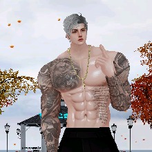 Guest_andri459166