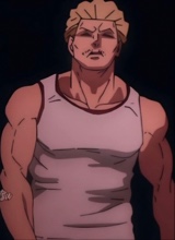 fathercaesar