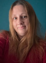 Guest_alexmaryrahision