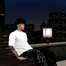 Guest_GABRIEL3322