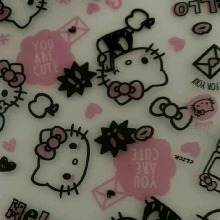 Guest_valentinayq