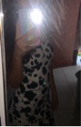 Guest_lorrany807373