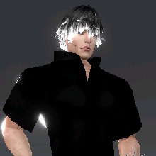 Guest_Nathan654354