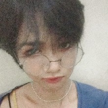 Guest_bbyra666