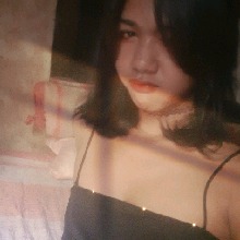 Guest_bbyra666
