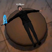 Guest_Koliver