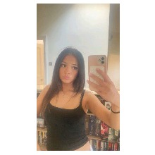 Guest_faiithelle