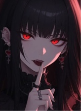 Lilith472114