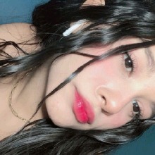 Guest_Sarita48041
