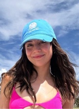 Guest_IsabellaCortez1