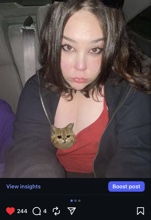 mrsdrago