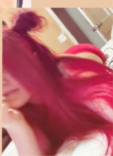 Guest_2xxbbmwahh