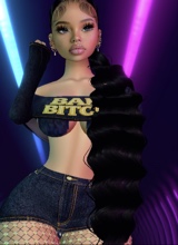 LilyBaby27