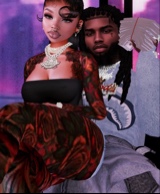 LilyBaby27