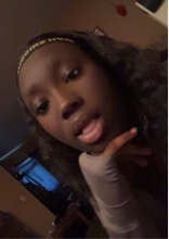 Guest_BlackBarbi3
