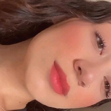 Guest_Kamy828543