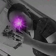 Guest_gambogedarkbyzand47b