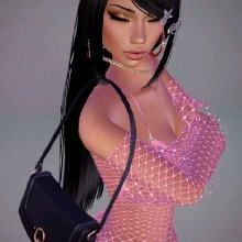 Guest_LuaneLima2