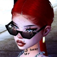 Guest_Uena3