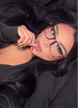 Guest_tadrianaaa