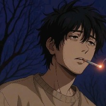 avatar picture