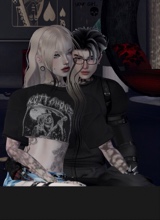 Guest_ItsNatalie