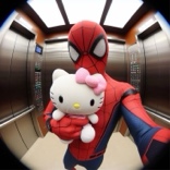 Guest_itsmaria
